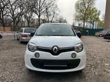 Renault Twingo SCe 70 Life - Renault Twingo Life