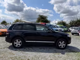 Volkswagen Touareg V6 TDI Leder Schiebedach Facelift - VW Touareg bis 5.000 Euro