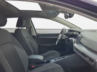 Volkswagen Golf - Vorschau Bild 6