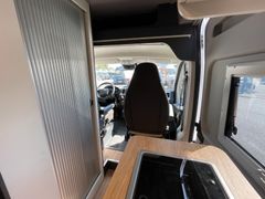 Clever Duo 540 (2024) | Perfekter Begleiter auf 5,40 m
