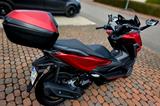 Honda Forza 125 - nur 700 km - Topzustand - Offers