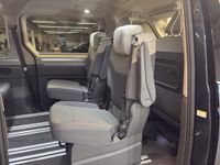 Volkswagen T7 Multivan - Vorschau Bild 19