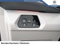 Volkswagen T7 Multivan - Vorschau Bild 20