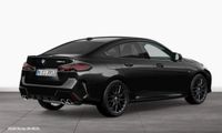 BMW M235 - Vorschau Bild 3