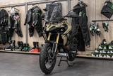 VOGE DS 625 X, sofort lieferbar, Lieferservice - VOGE MOTORRAD