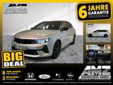 Opel Astra ST PHEV 180 GS Matrix+LED+SD+SHZ+Winterp. - Opel Astra Gebrauchtwagen in Mannheim