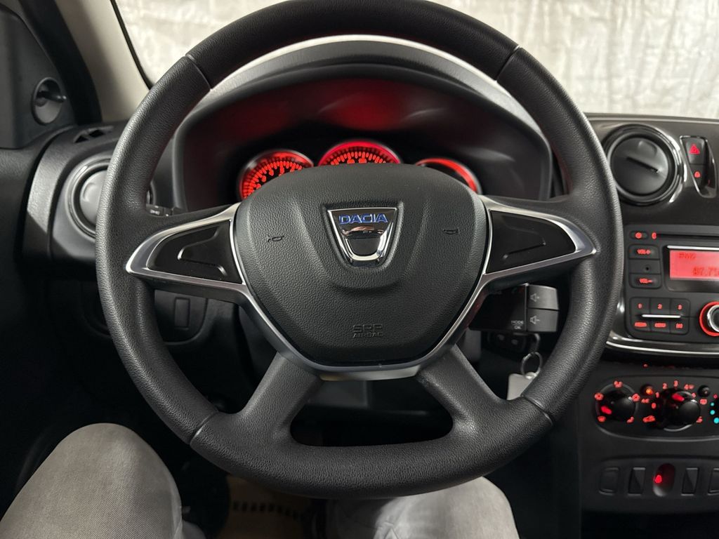 Image 9