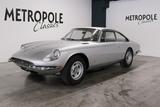 Ferrari 365 GT M0355 - Ferrari 365