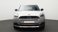 MINI Cooper S Countryman - Vorschau Bild 3