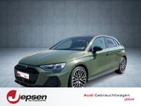 Audi A3 - Vorschau Bild 1