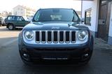Jeep Renegade Limited Top gepflegt*wenig KM - Jeep in Mainz