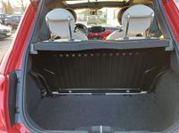 Fiat 500 - Vorschau Bild 5