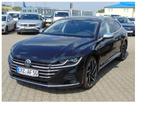 Volkswagen Arteon Shooting Brake Elegance TDI