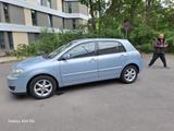 Toyota Corolla E12  TÜV neu - Toyota Corolla E12 Gebrauchtwagen