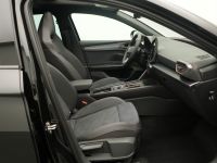 Cupra Leon - Vorschau Bild 5