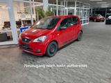 Seat Mii 1.0 FR-Line SHZ+BLUETOOTH - Seat Mii aus 2018