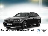 BMW i5 xDrive40 - BMW i5 in Dortmund
