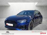 Audi RS4 Avant 2.9 TFSI quattro RS-Sportabgasanlage S - Audi RS4 in Duisburg