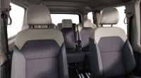 Volkswagen T7 Multivan - Vorschau Bild 5