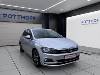 Volkswagen Polo - Vorschau Bild 7
