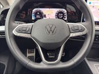 Volkswagen Golf - Vorschau Bild 9