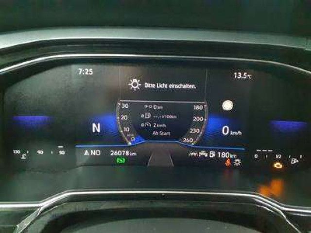 Volkswagen Polo - Bild 5