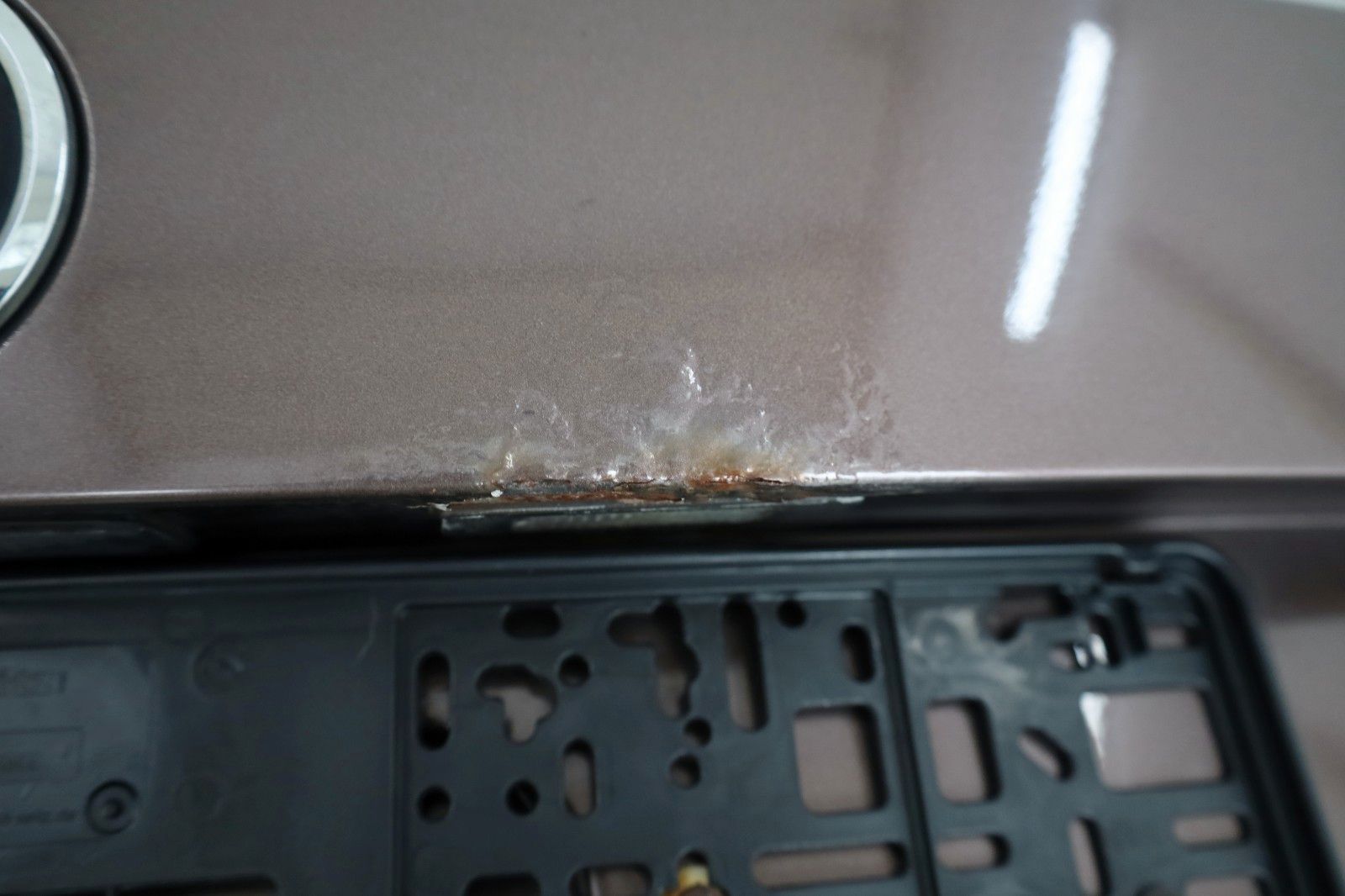 Fahrzeugabbildung SKODA Fabia Combi Style SH,PDC,AHK