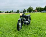 DKW RT 125/2H - Offers