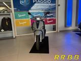 Piaggio Liberty 50 S E5 AT LCD+LED+BC+GARANTIE - PIAGGIO LIBERTY 50 S