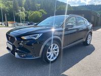 Cupra 