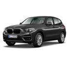 BMW X3 xDrive30e Advantage *Sportsitze*Pano*Navi*LED - BMW X3 Gebrauchtwagen in Freiburg