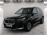BMW X1 xDrive23i Driv.Assist.Prof Harman/K Head-Up