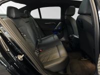 BMW 550 - Vorschau Bild 15