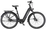 KTM MACINA CITY 610 belt US 43cm - KTM E-Bikes