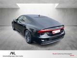 Audi A7 Sportback 45 TFSI S line S-tronic LED Navi AC - Audi A7 Gebrauchtwagen in Hannover