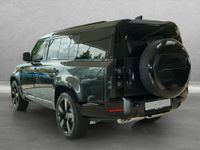 Land Rover Defender - Vorschau Bild 2