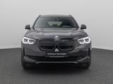 BMW iX3 Impressive 360°Panorama HUD DAB H/K Sport - BMW iX3: Schiebedach
