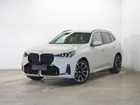 BMW X3 - Vorschau Bild 1