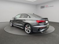 Audi S3 - Vorschau Bild 5