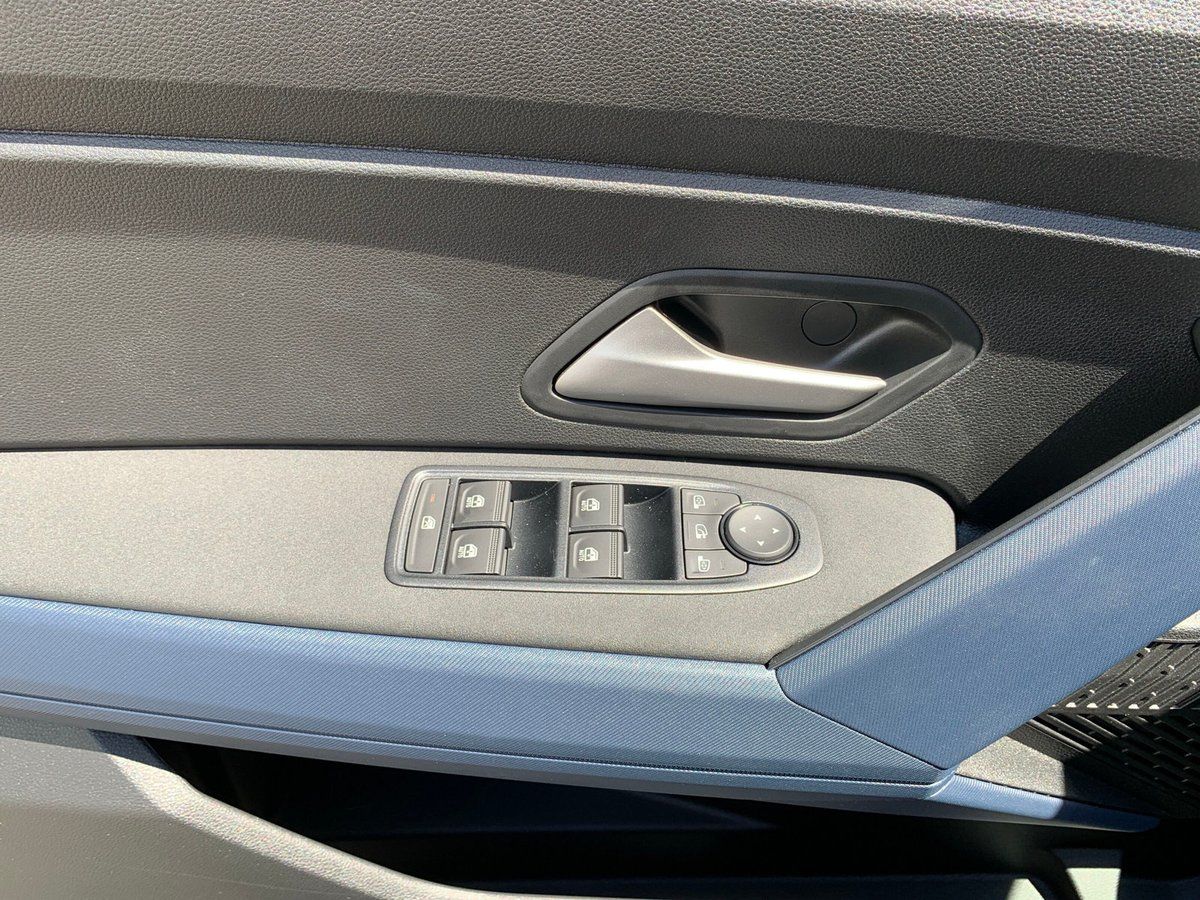 Dacia Bigster - Bild 19