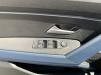 Dacia Bigster - Vorschau Bild 19