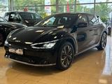 Kia EV6 ACC*ST-Heiz*CAM*Leder*Navi*NSCC*SHZ*CarPlay - gebrauchte Kia EV6 aus dem Jahr 2023