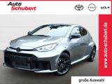 Toyota Yaris GR 1.6 8AT CONVENIENCE-PAK+BBS-FELGEN+JBL  - Toyota Yaris: Felgen