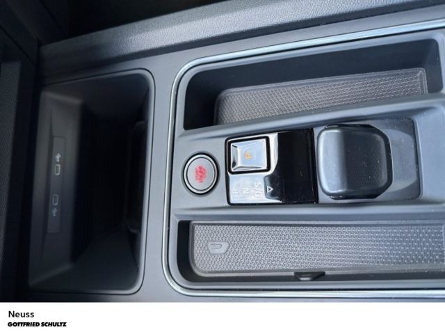 Cupra Formentor - Bild 17