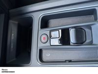 Cupra Formentor - Vorschau Bild 17