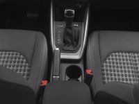 Audi A1 - Vorschau Bild 14