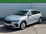 Skoda 116PS Selection V.Cockpit Climatronic KAMERA AHK