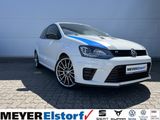 Volkswagen Polo 2.0 TSI R WRC - MTM 310 PS  Nr.283 von 2500 - Volkswagen: Wrc
