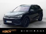 Volkswagen Tiguan 2.0TDI R-Line 4M DSG Pano AHK Navi LED