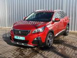 Peugeot 3008 THP 165 EAT6 Stop & Start Allure - Peugeot 3008 in Rostock